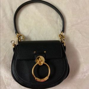 Small Chloe Tess Bag